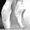 pointe