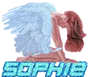 sophie angel
