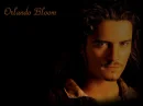 oh bloom