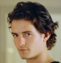 my prince