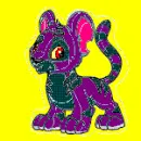 Kougra
