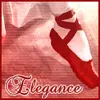 elegance