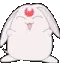 nicona 