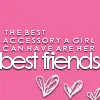Bestfriends