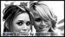 Bestfriend