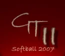 Glad Tidings Softball Team revised