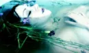 Drown Me In Lies