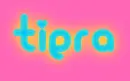 Tiera's Name!!!
