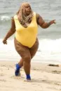big mama