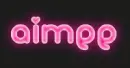 Aimee