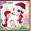 "My Little Pony" Christmas!!!