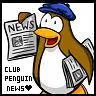 Clubpenguin!!!