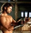 Eric Bana