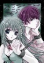 committed