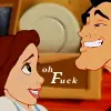 disney