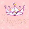 princess