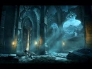 Mystic