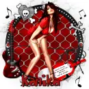 Kanika