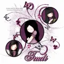 Trudi