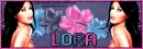 Lora