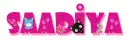 saadiya