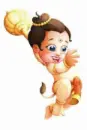 hinud god hanuman