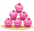 muffin