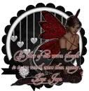 pixie red (edit) - jaya