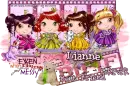 BFF_personal_lianne