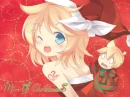 rinrin:3