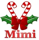 Mimi