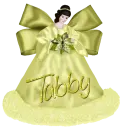 Tabby