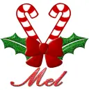 Mel