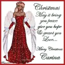Carina