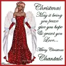 Chantale