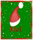 Mel