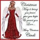 Cindi