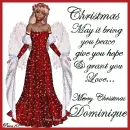 Dominique