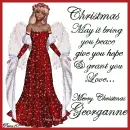 Georganne