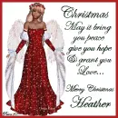 Heather