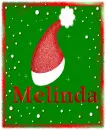 melinda