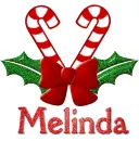 melinda