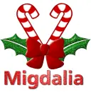 Migdalia