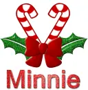Minnie