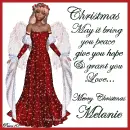 Melanie