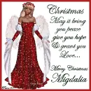 Migdalia