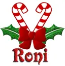 Roni