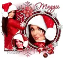 Maggie
