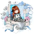Trudi