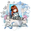 Snowwhite